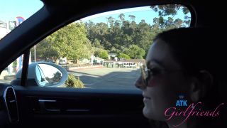 ATKGirlfriends 24 07 14 Serena Hill Norcal 4 XXX 2160p MP4 - WRB - Xxx-9