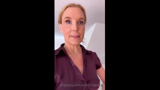 Ariel Anderssen OnlyFans 0hfalosxjne410udeoyaf source-9