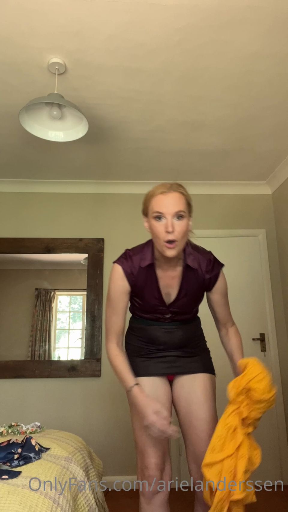 Ariel Anderssen OnlyFans 0hfalosxjne410udeoyaf source