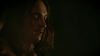 Anna Brewster – Versailles s01e06 (2015) HD 1080p!!!-4