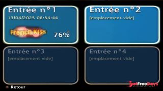 Cuckholding veineux - Episode 7-9