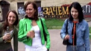 StudentSexParties - Celebrating exams with a smudgy fuck - Anal-3