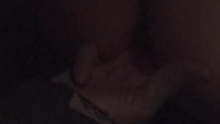 Online tube The Luv Generation, Scene 6 bdsm -4