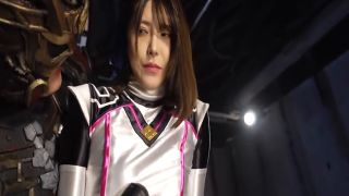 [SuperMisses.com] SPSD-79 Heroine Falls, Seininjer-015-1