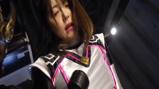 [SuperMisses.com] SPSD-79 Heroine Falls, Seininjer-015-4