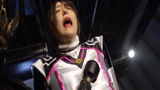 [SuperMisses.com] SPSD-79 Heroine Falls, Seininjer-015-6