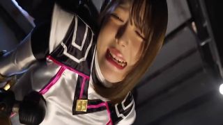 [SuperMisses.com] SPSD-79 Heroine Falls, Seininjer-015-8