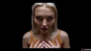  Solo  Cumshot  Voodooed Models Lovita Fate Voodoo St 1080P - Fat-2