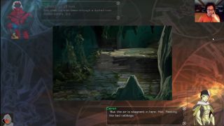 TheHentaiGiocatore - Tactics Elemental Ep.4 FULL GAMEPLAY ITA-6