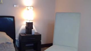 Shemale Webcams Video for December 01, 2019 – 12 webcam -6