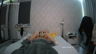 Pearl And Oscar Sex, 18 10 2024 720P - Voyeur-2