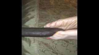 zeessolez fj(vids)-3