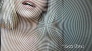 online video 10 fetish fatale Mistress Chantel - FINDOM IS THE WAY, financial slavery on femdom porn-1