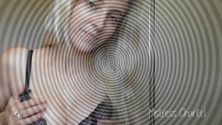 online video 10 fetish fatale Mistress Chantel - FINDOM IS THE WAY, financial slavery on femdom porn-5