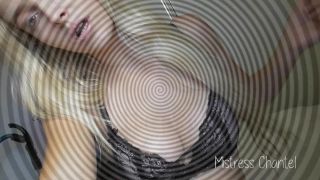 online video 10 fetish fatale Mistress Chantel - FINDOM IS THE WAY, financial slavery on femdom porn-6