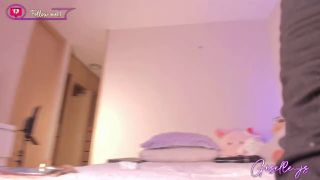 Giselle_JS Live Anal Cumshow Event Countdown 2025🔥👀-7