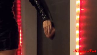 BI CONFUSION BISEXUAL GLORYHOLE  Mistress Makes You Suck Cock At The Gl-2