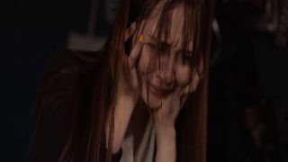 [SuperMisses.com] SPSE-48 Giant Female Defense Force Member Toki Makiko-017-2