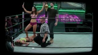 [WarAnLov.com] Brooke Vs Venssa 2-8