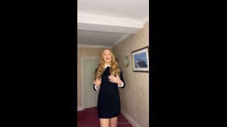 Ariel Anderssen OnlyFans 0hmq1b6mmpvkfk93h1fuh source-0