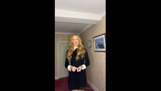 Ariel Anderssen OnlyFans 0hmq1b6mmpvkfk93h1fuh source-6