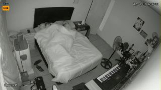 Webcam 354 Argentina Luis Guillon R0vpgDlSv-1
