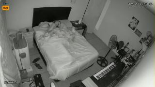 Webcam 354 Argentina Luis Guillon R0vpgDlSv-2