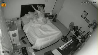 Webcam 354 Argentina Luis Guillon R0vpgDlSv-4