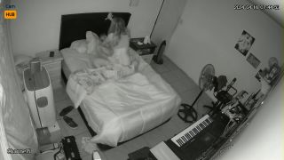 Webcam 354 Argentina Luis Guillon R0vpgDlSv-5