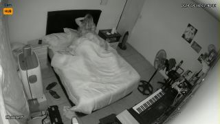 Webcam 354 Argentina Luis Guillon R0vpgDlSv-7