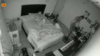 Webcam 354 Argentina Luis Guillon R0vpgDlSv-8