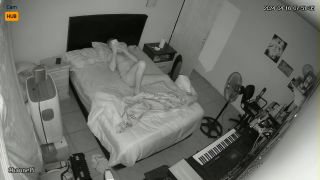 Webcam 354 Argentina Luis Guillon R0vpgDlSv-9