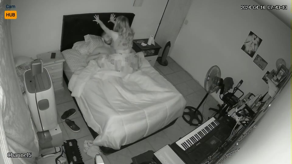 Webcam 354 Argentina Luis Guillon R0vpgDlSv