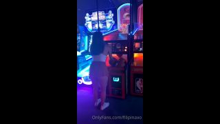 online video 23 Onlyfans - Filipinaxo - What was the first thing that caught your eye - 03-10-2021 | onlyfans | hardcore porn hardcore teen anal sex-3