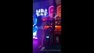 online video 23 Onlyfans - Filipinaxo - What was the first thing that caught your eye - 03-10-2021 | onlyfans | hardcore porn hardcore teen anal sex-7