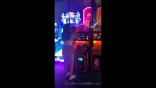 online video 23 Onlyfans - Filipinaxo - What was the first thing that caught your eye - 03-10-2021 | onlyfans | hardcore porn hardcore teen anal sex-8