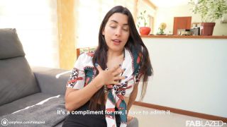 adult xxx clip 2 Madrastra Confia En Ti  Fablazed Fablazed [Onlyfans] (FullHD 1080p) | videos | fetish porn fetish queen-0