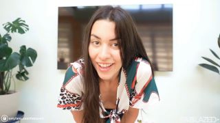 adult xxx clip 2 Madrastra Confia En Ti  Fablazed Fablazed [Onlyfans] (FullHD 1080p) | videos | fetish porn fetish queen-2