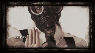 LilySkye - Trying to Dbl fist my ass gaping Video Sex Dow...-8