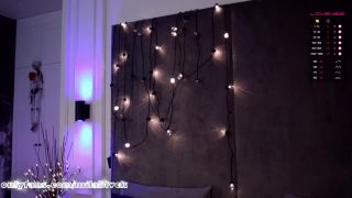 Miladenver - 26_01_2022 [PART 3] - Chaturbate (HD 2021)-0