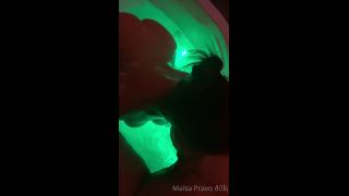 Maisa Pravo - pravolesbians () com maisa pravo pravomaisa siterip 04-30-2097-6