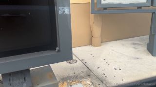 online adult clip 29 HouseholdFantasy – Macy Meadows – Teen Girlfriend Experience: Public Sex At The Mall, femdom caning on femdom porn -1