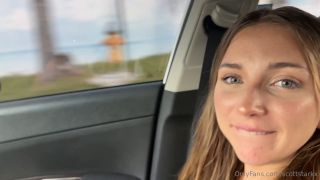 online adult clip 29 HouseholdFantasy – Macy Meadows – Teen Girlfriend Experience: Public Sex At The Mall, femdom caning on femdom porn -7