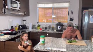 Toocrazydays 2024 11 18092043 13857569111 Onlyfans (Amateur porn)-0