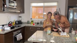 Toocrazydays 2024 11 18092043 13857569111 Onlyfans (Amateur porn)-2
