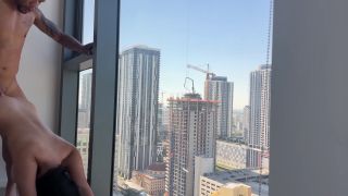 Mia Melztube 19 Year Old Colombian Baddie Meets Mature BBC - Latina-3