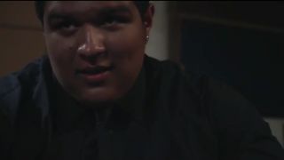 Starlet-Gone Too Soon on japanese porn -4