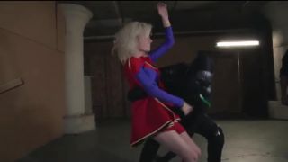 Starlet-Gone Too Soon on japanese porn -9