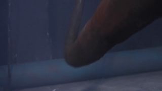 [SuperMisses.com] [SPSE-36] Heroine Swallowed Whole – Sailor Ares-004-5