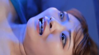 [SuperMisses.com] SPSE-48 Giant Female Defense Force Member Toki Makiko-012-0